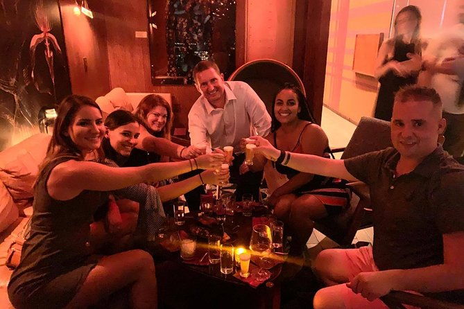 speakeasy-hidden-bar-night-tour-nyc-2