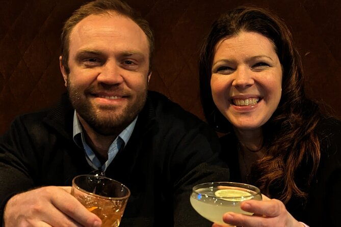 speakeasy-nashville-exclusive-curated-prohibition-cocktail-tour
