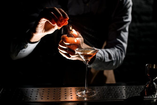speakeasy-sagas-charleston-prohibition-pub-crawl