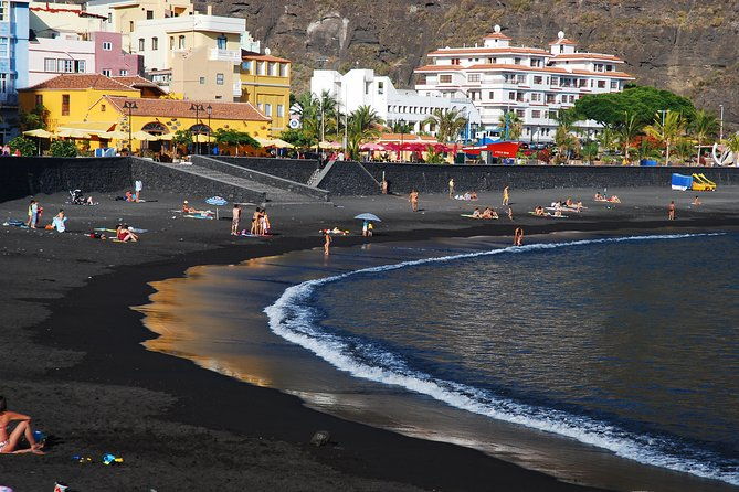special-cruise-tour-center-and-south-la-palma-price-per-car-not-per-person