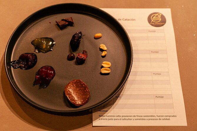specialty-coffee-tasting-in-bogota-from-coffee-growers-to-your-cup