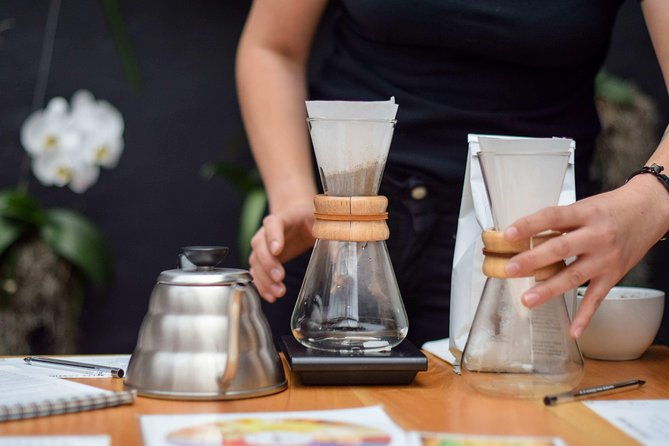 specialty-coffee-workshops-in-cartagena