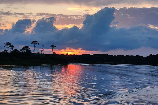 spectacular-sunset-cruise