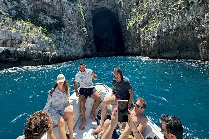 speed-boat-trip-to-karaburun-haxhi-ali-cave-and-sazan-island