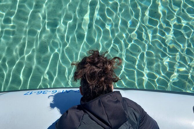 speedboat-excursion-through-the-coves-of-northern-menorca