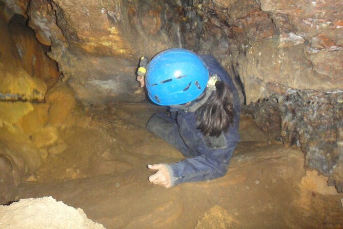 speleology-exploration-inside-a-secret-cave