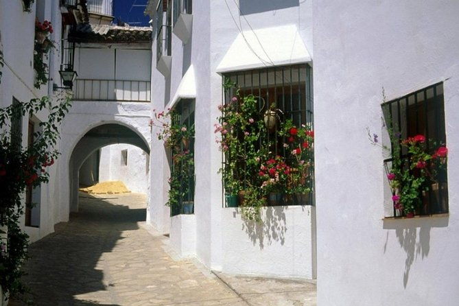 spend-a-day-in-the-white-villages-from-cadiz