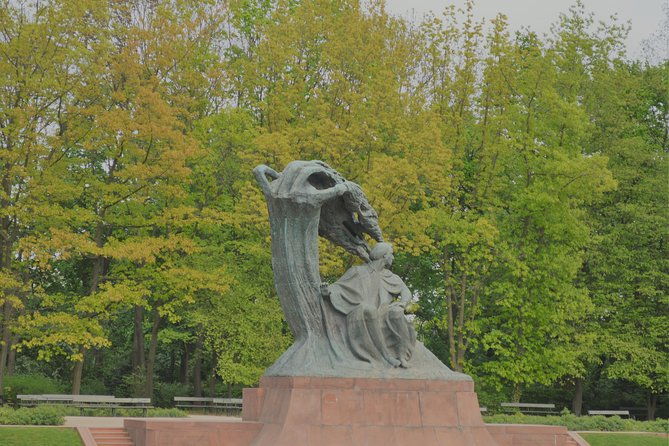 spend-an-evening-with-frederic-chopin-2