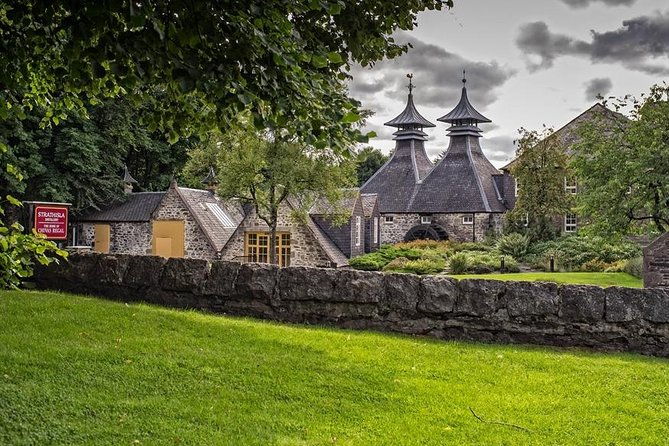 speyside-whisky-trail-day-tour-from-aberdeen-including-admissions-2