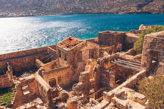 spinalonga-agios-nikolaos-from-heraklion-region