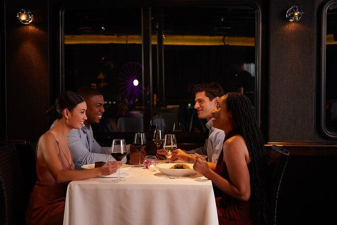 spirit-of-philadelphia-signature-dinner-cruise-with-buffet-2