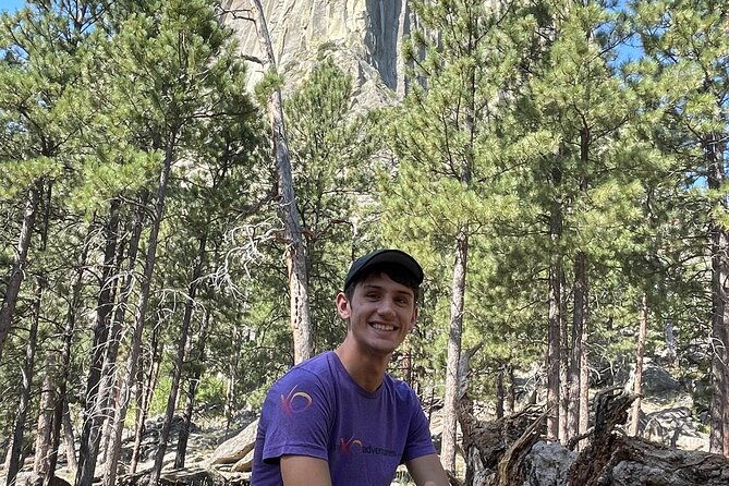 spirit-of-the-west-devils-tower-spearfish-canyon-deadwood-2