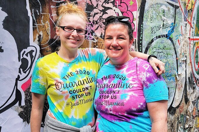 spirits-unleashed-ghost-hunting-and-booze-at-pike-place-market