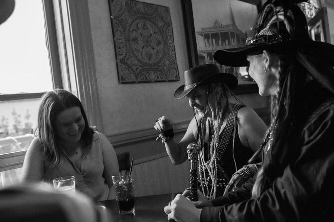 spirits-with-the-spirits-haunted-pub-crawl-of-downtown-flagstaff