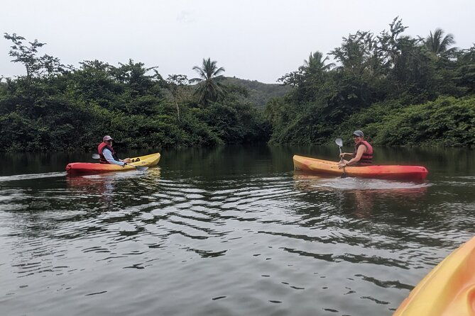 splash-adventure-jeep-and-kayak-safari