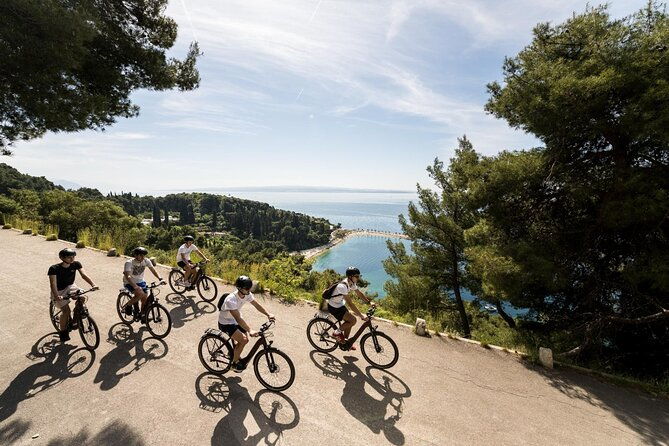 split-city-and-marjan-park-electric-bike-tour