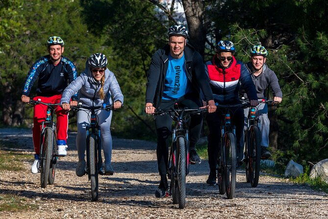 split-city-bike-tour