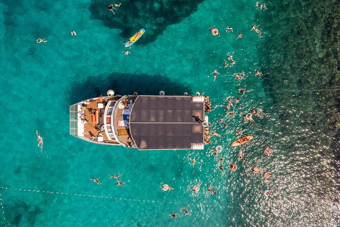 split-hvar-brac-and-pakleni-cruise-with-lunch-and-drinks