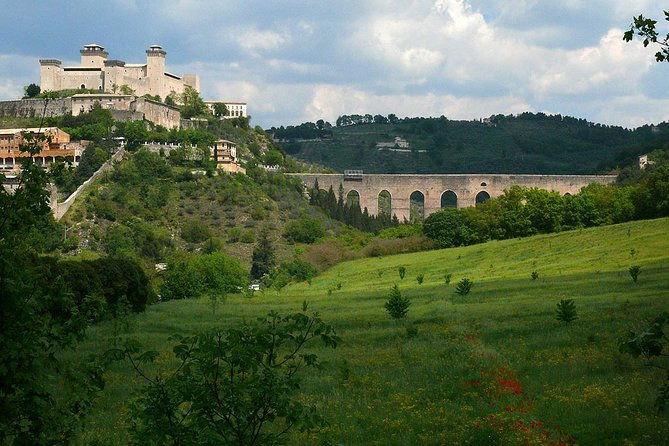 spoleto-medieval-art-and-breathtaking-views-private-tour