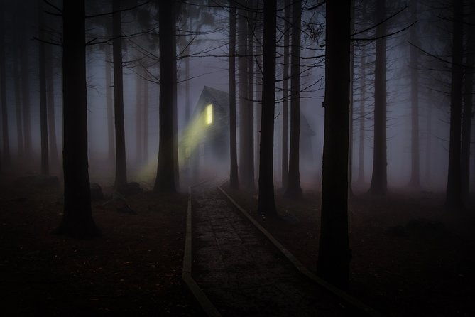spooky-strand-ghost-tour