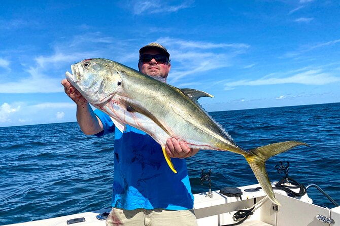 sport-fishing-with-captain-extreme-from-ultimate-outdoors-tv