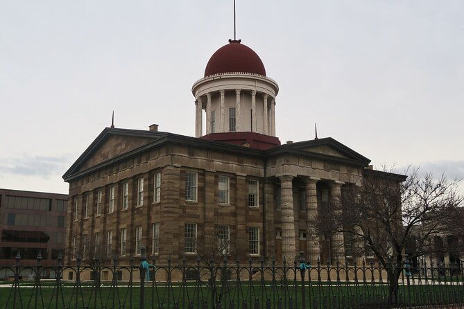 springfield-self-guided-walking-audio-tour