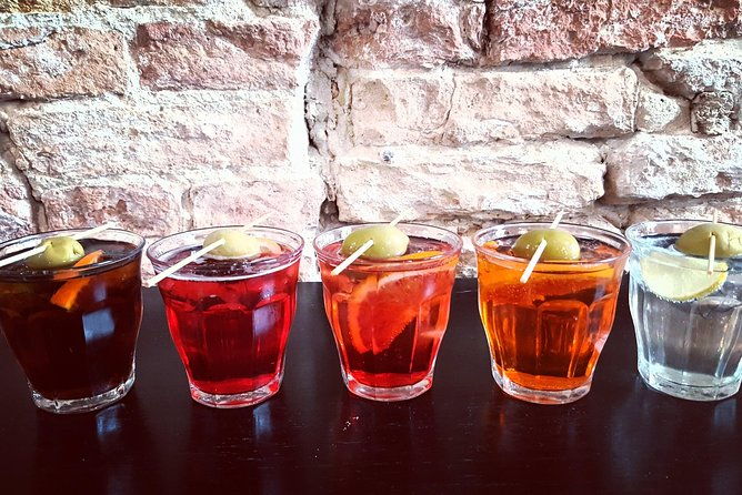 spritz-walk-discover-the-italian-aperitif