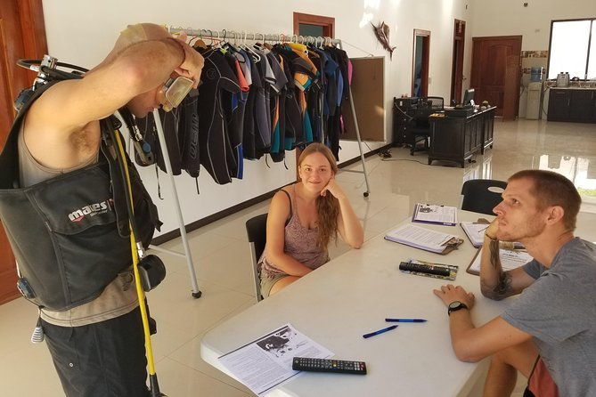 ssi-open-water-diver-course