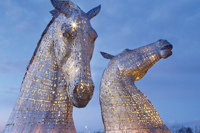st-andrews-and-the-kingdom-of-fife-from-glasgow