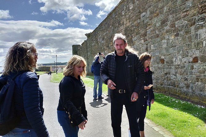 st-andrews-history-tours