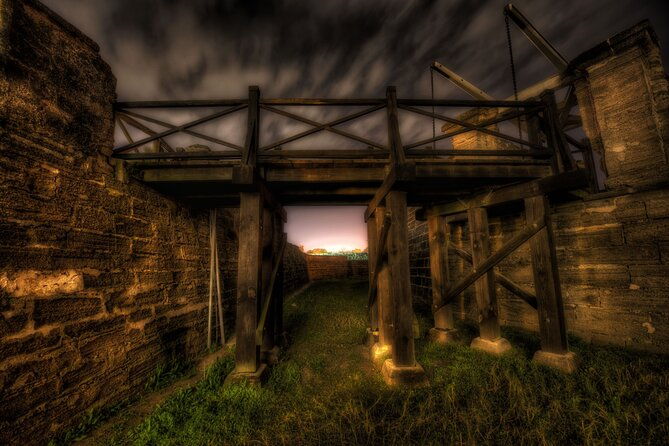 st-augustine-haunted-pub-crawl