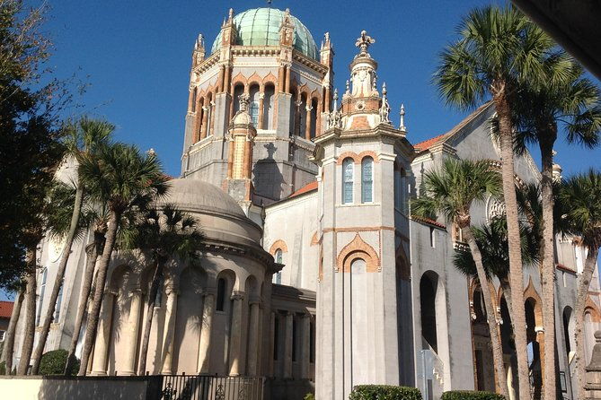 st-augustine-shipwreck-virtual-treasure-hunt-scavenger-hunt