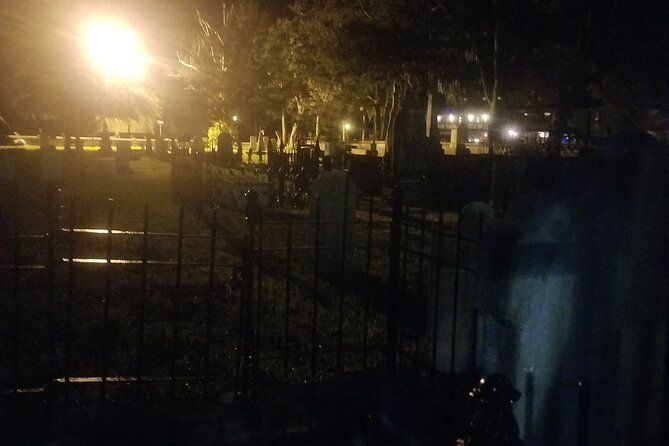st-augustines-horrible-hauntings-ghost-tour-2