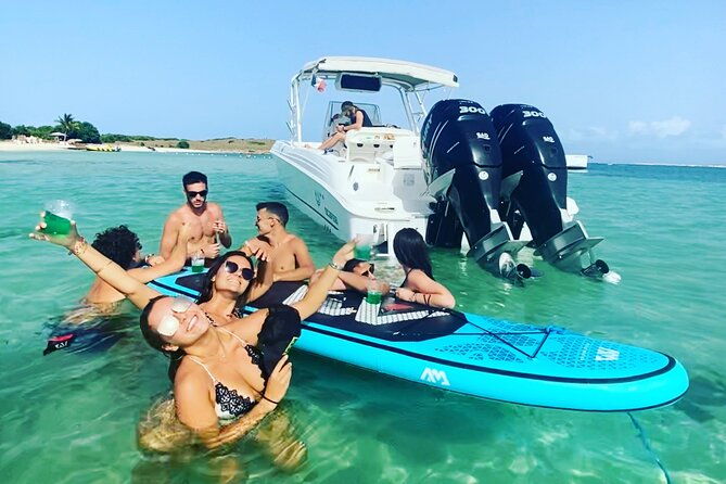 st-barts-full-day-private-charter