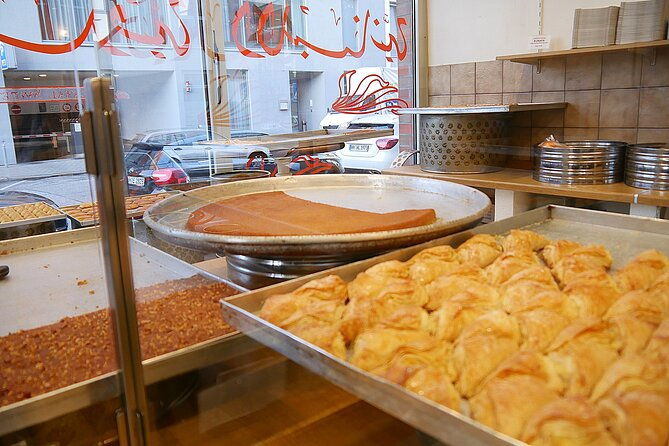 st-georges-culinary-food-tour