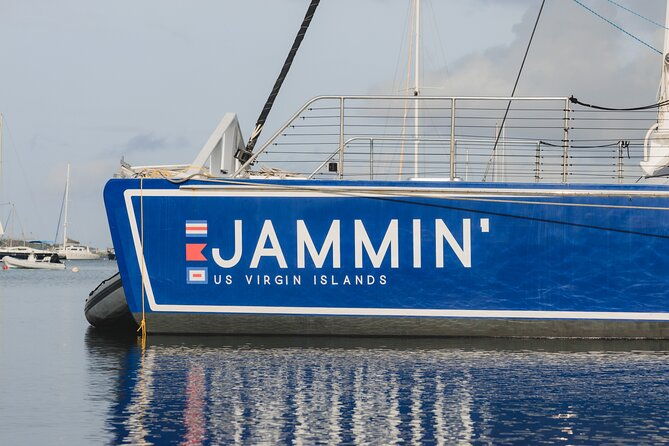 st-john-champagne-sunset-sail-with-open-bar-hors-doeuvres-westin