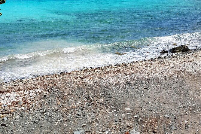 st-john-island-sightseeing-tour