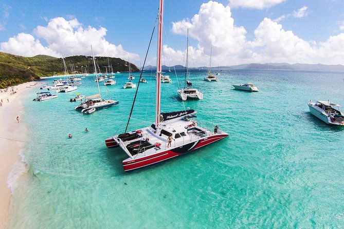 st-john-jost-van-dyke-soggy-dollar-snorkel-sail-with-breakfast-westin