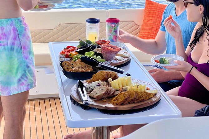 st-john-luxury-catamaran-turtle-snorkel-and-cays-full-day