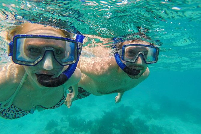 st-john-pizza-pi-snorkel-sail-with-beach-stop-lunch-open-bar-westin