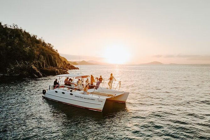 st-john-snorkel-beach-yacht-charter-from-american-yacht-harbor