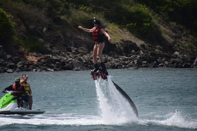 st-kitts-beach-adventure
