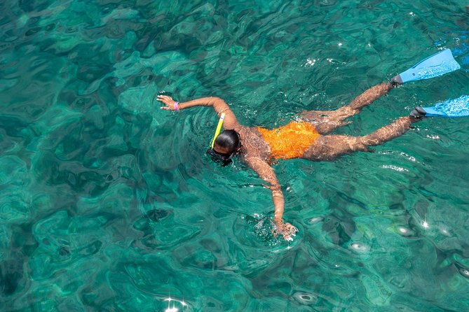 st-kitts-deluxe-catamaran-snorkeling-tour-with-lunch