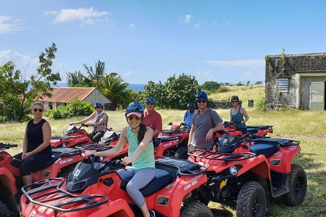 st-kitts-private-atv-adventure