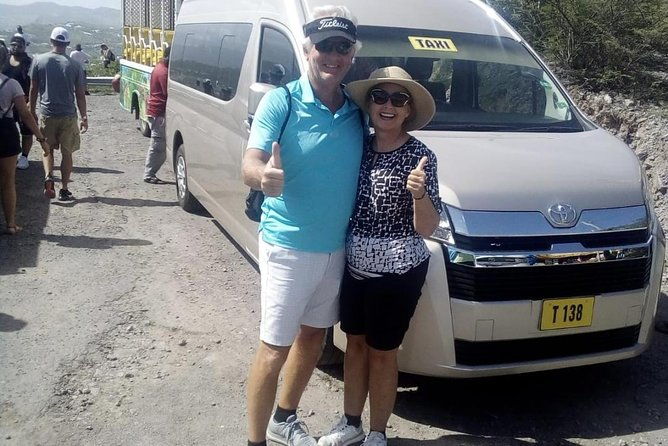 st-kitts-scenic-island-tour-for-private-groups