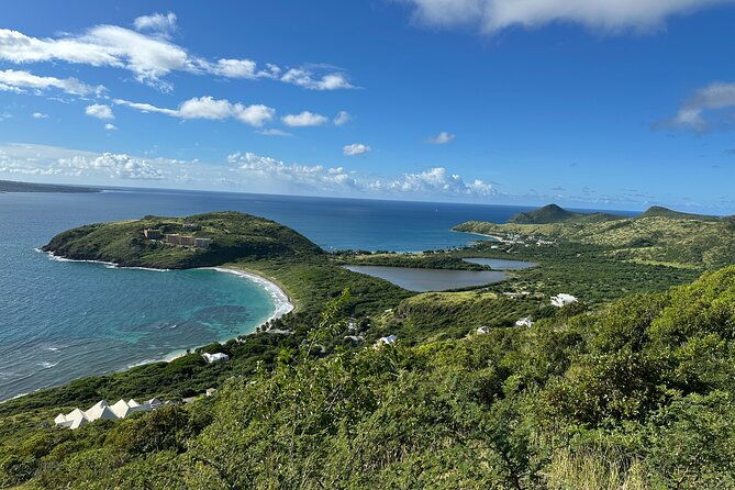 st-kittss-se-peninsula-atv-tour-through-hills-and-beaches