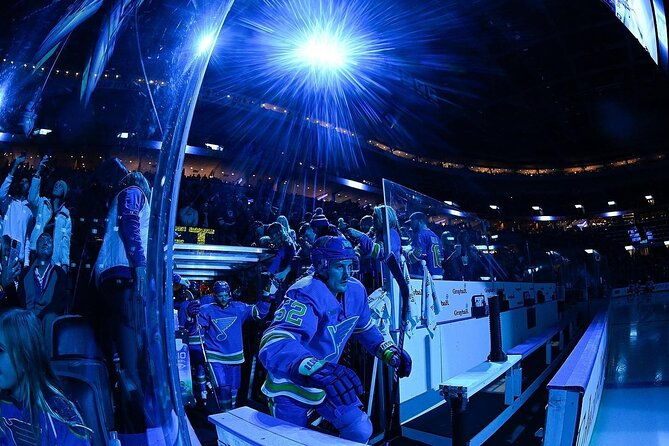 st-louis-blues-ice-hockey-game-ticket-at-enterprise-center