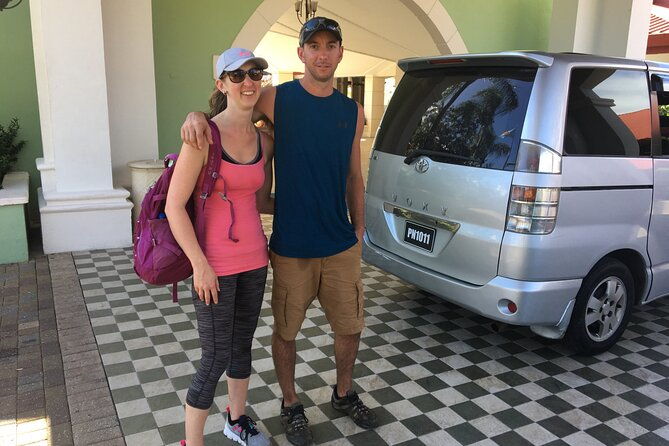 st-lucia-airport-transfers-private-round-trip