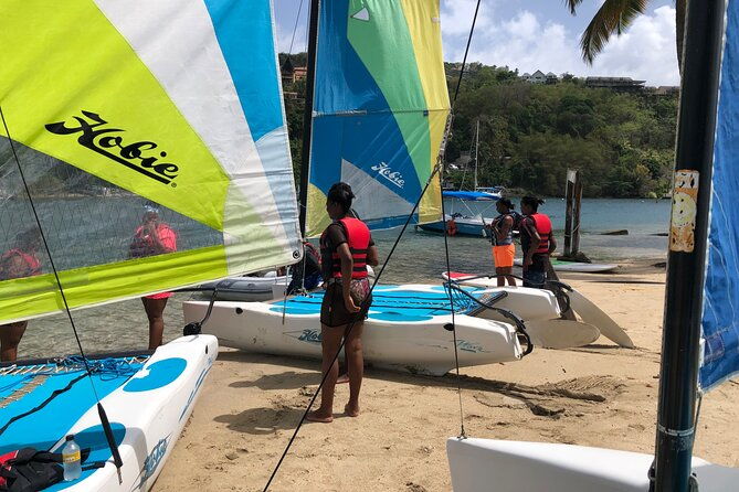 st-lucia-billy-goat-trail-hike-in-marigot-bay-cruise-passengers