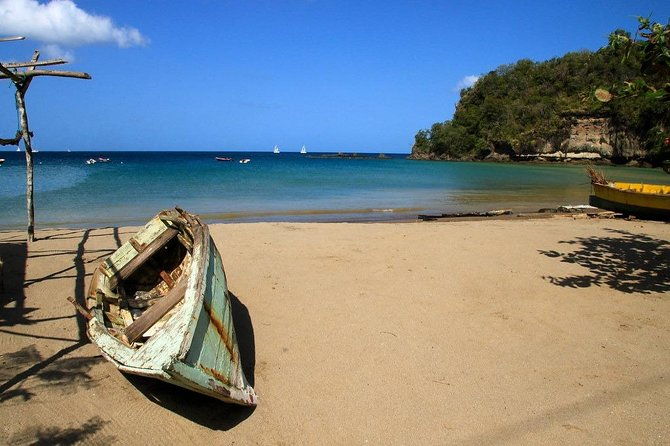 st-lucia-botanical-gardens-and-waterfall-tour-groups-only